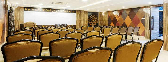 2134/Berrys Boutique - Madurai 06.jpg